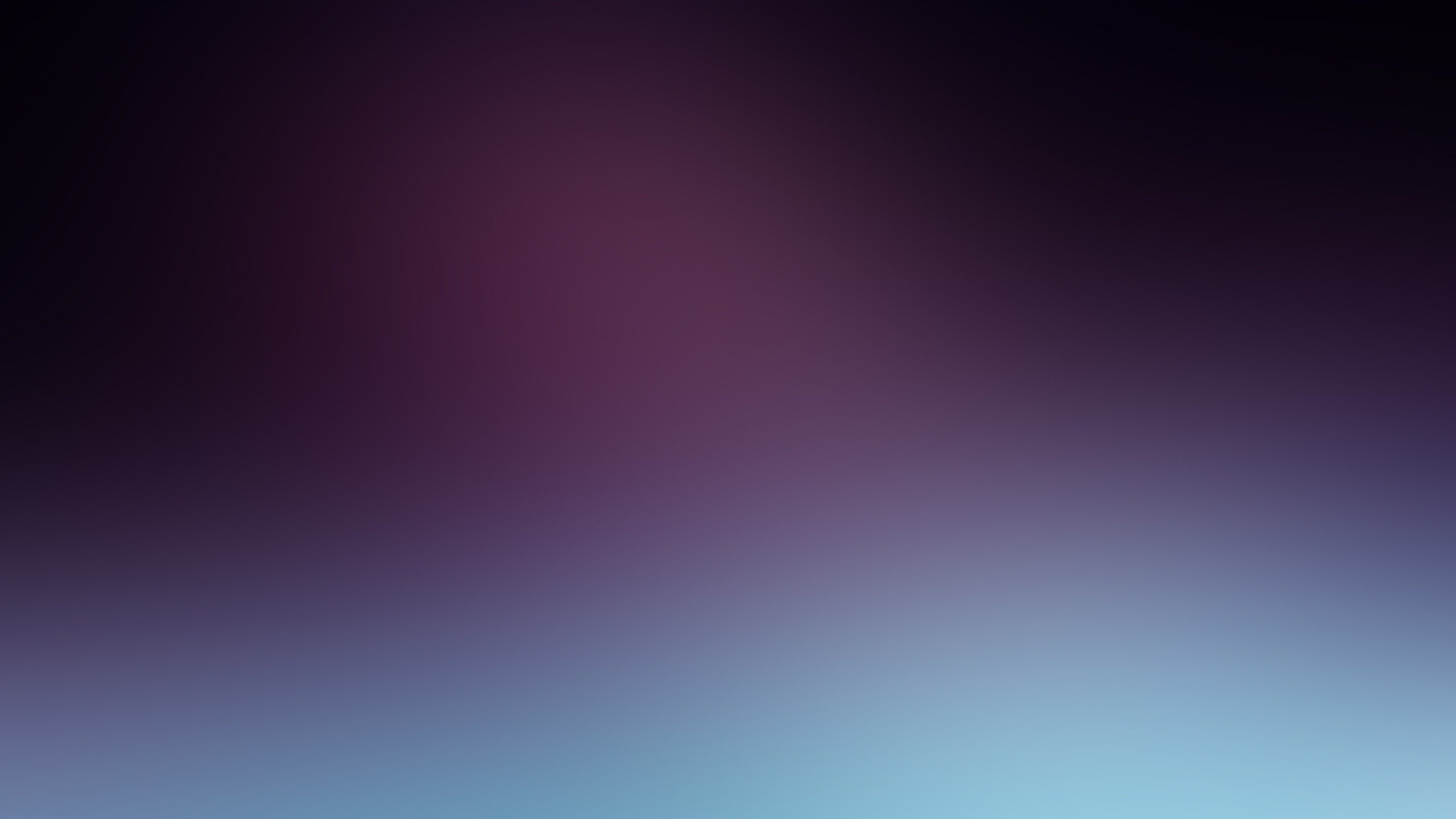 Colorful Gradient Texture Wallpaper