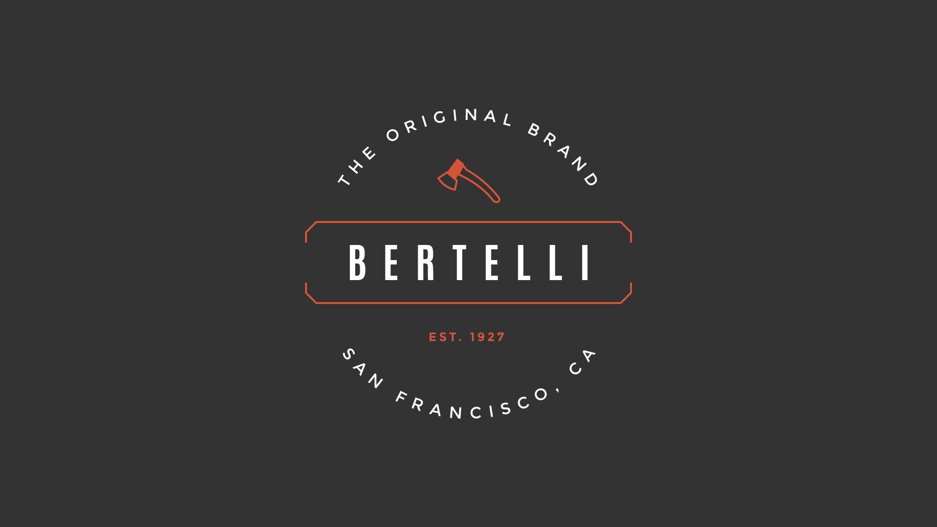 Logo Number 1927 Wallpaper