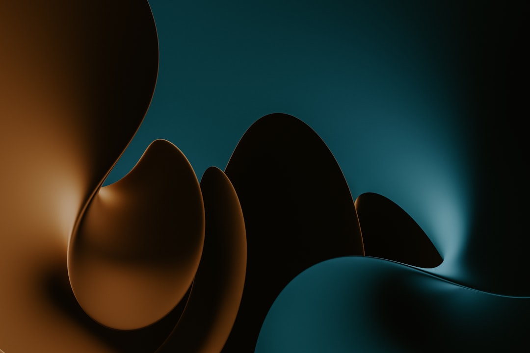 Blender Texture Pattern Wallpaper
