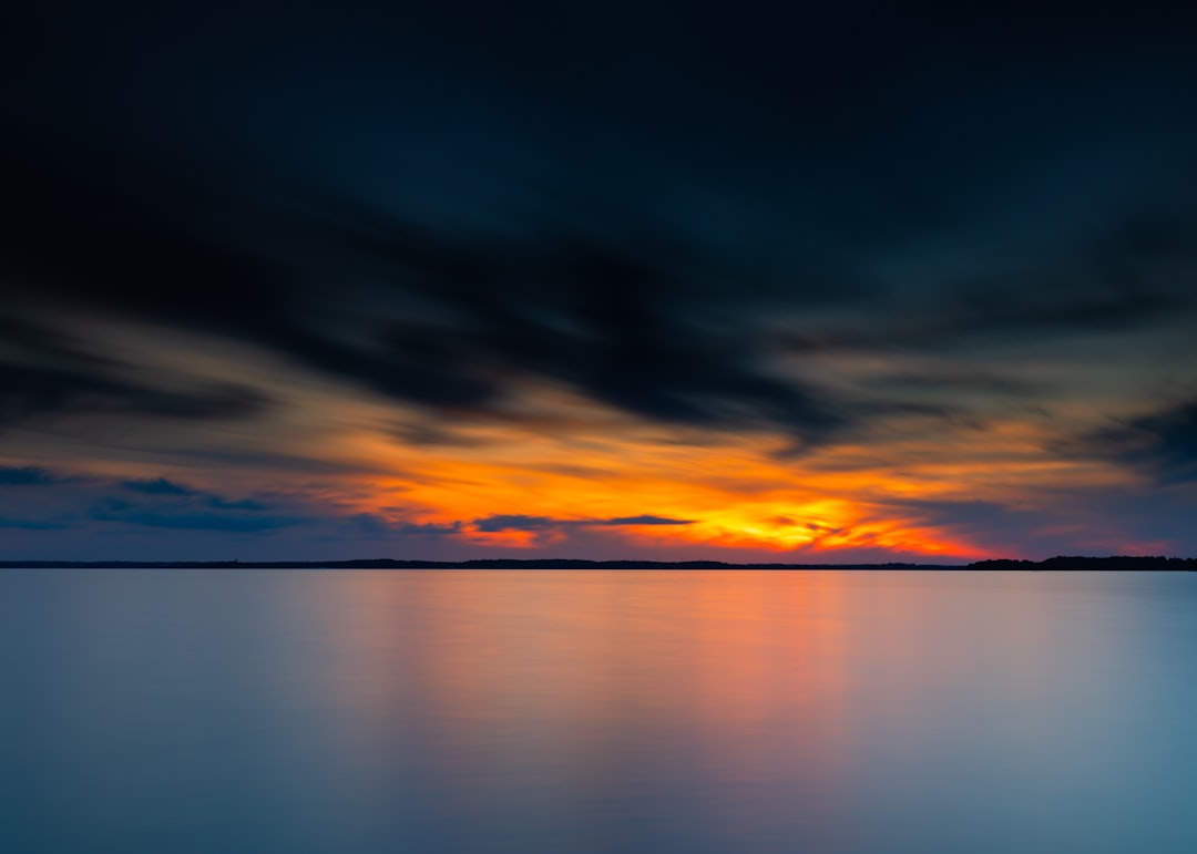 Editor's Choice Wallpaper