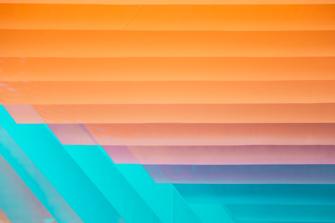 Collector's Choice Wallpaper