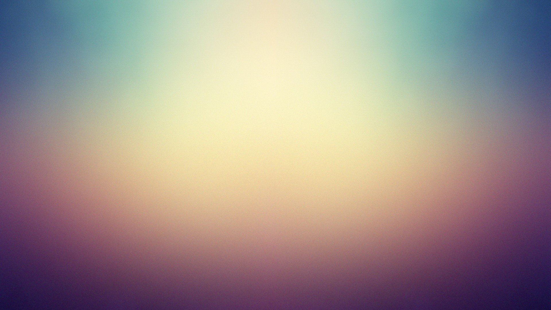 Simple Gradient Texture Wallpaper