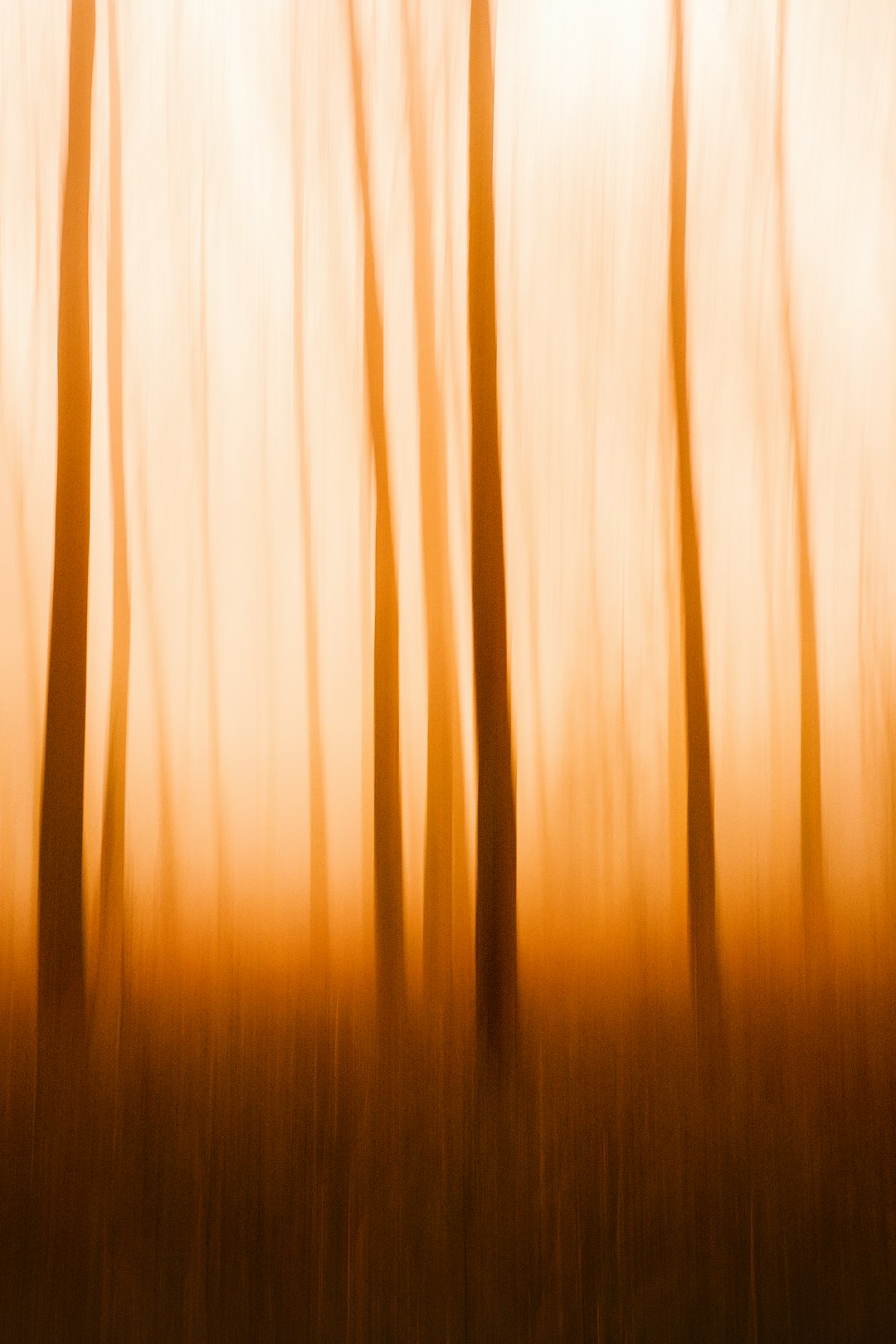 Ultra HD Experimental Art Wallpaper