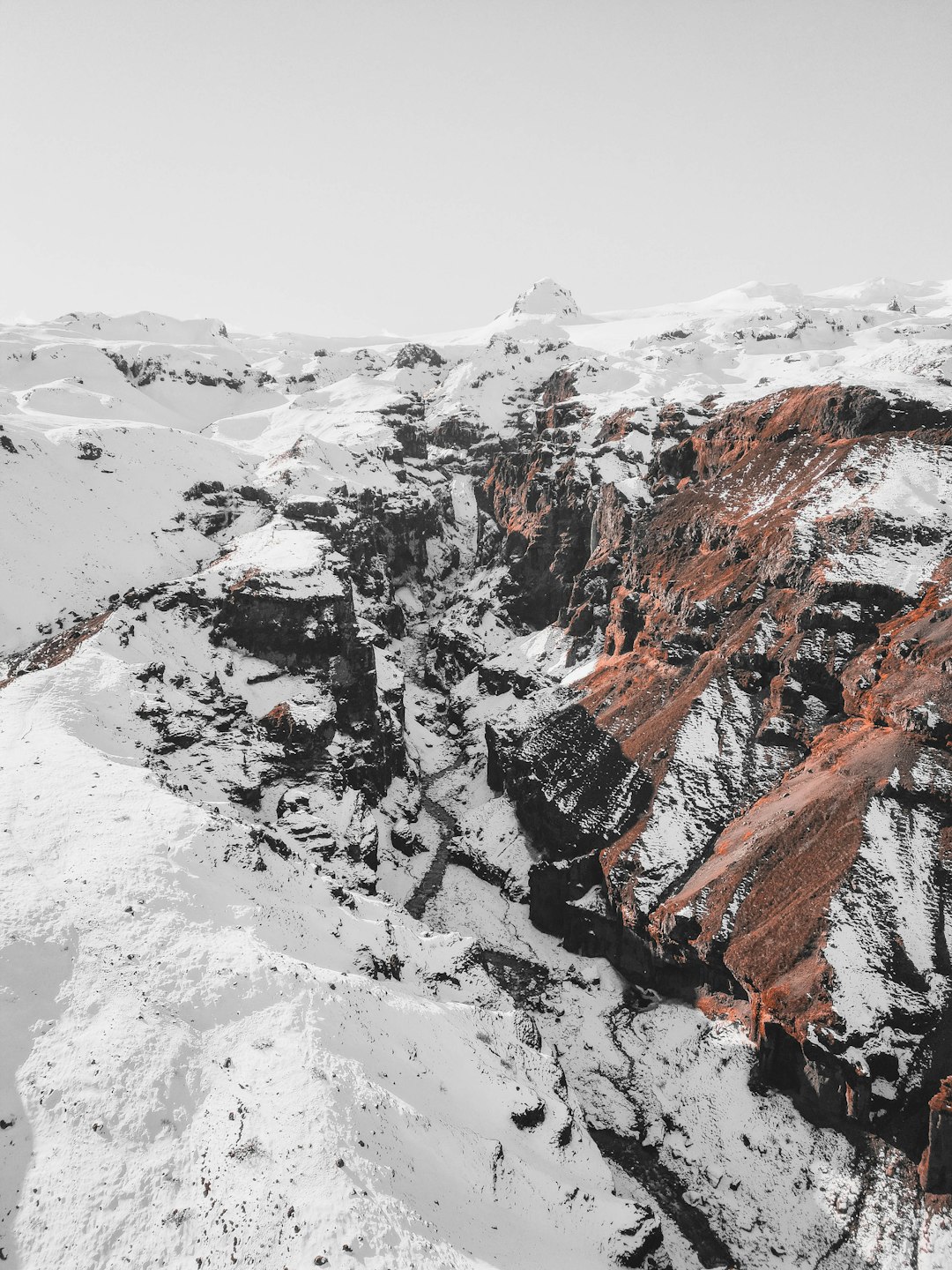 Ultra HD Collector Edition Wallpaper