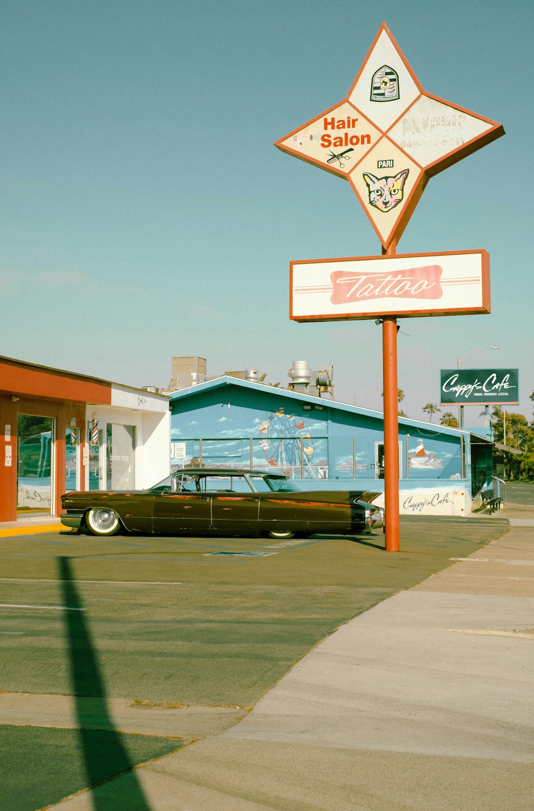 Ultra HD Collector Edition Wallpaper