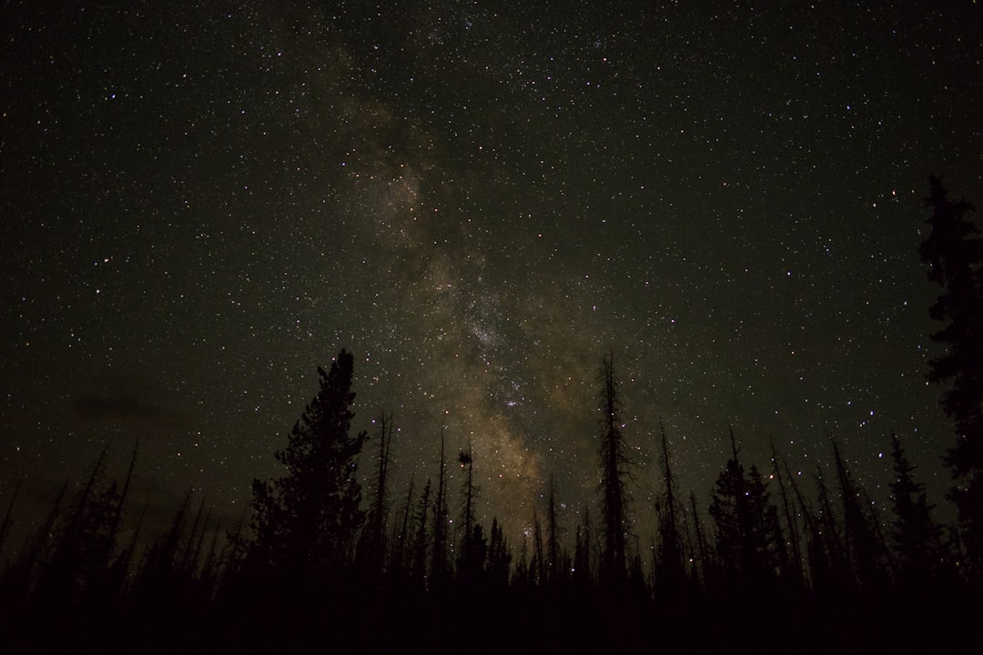Utah Desert Sunset Wallpaper