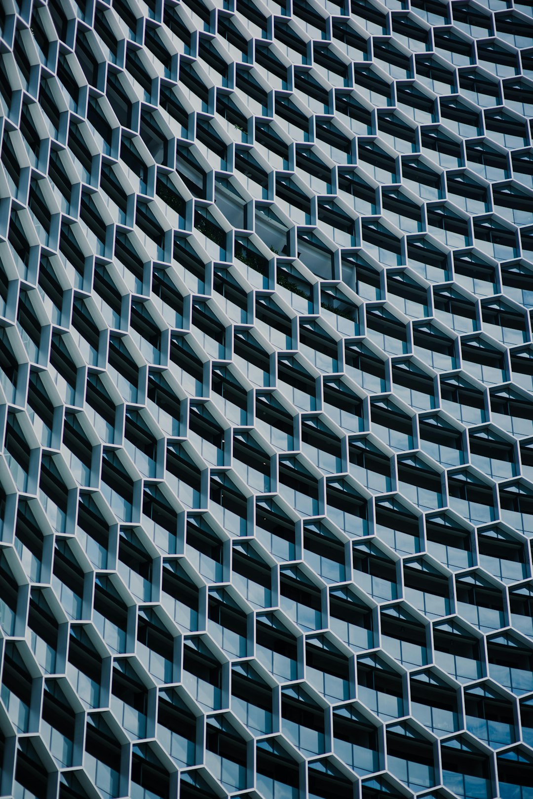 Vintage Textured Pattern Wallpaper