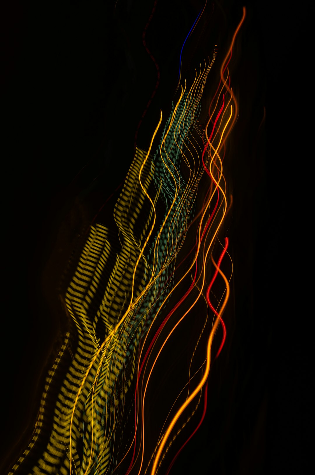 Editor's Choice Wallpaper