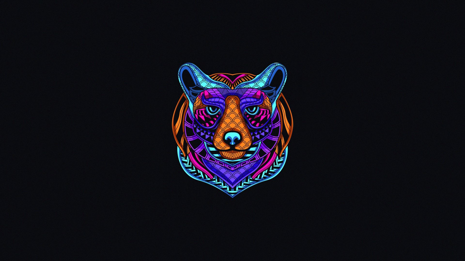 General Wallpaper