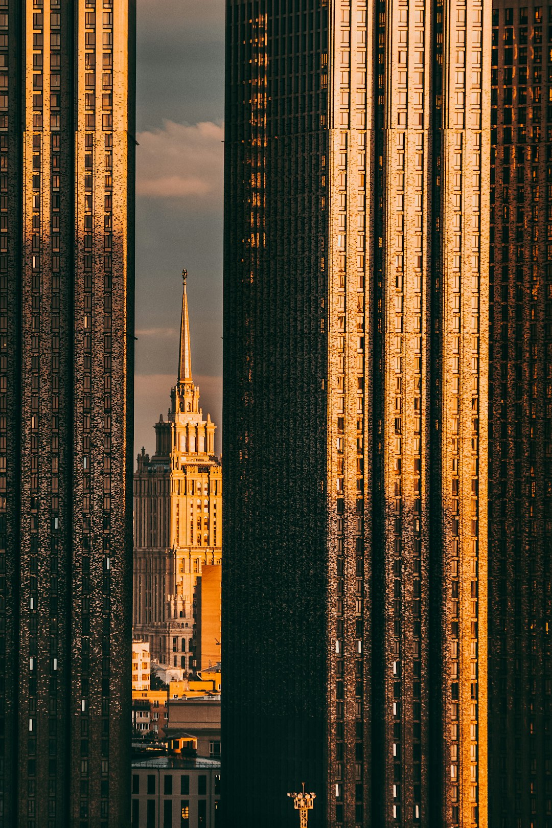 Editor's Choice Wallpaper