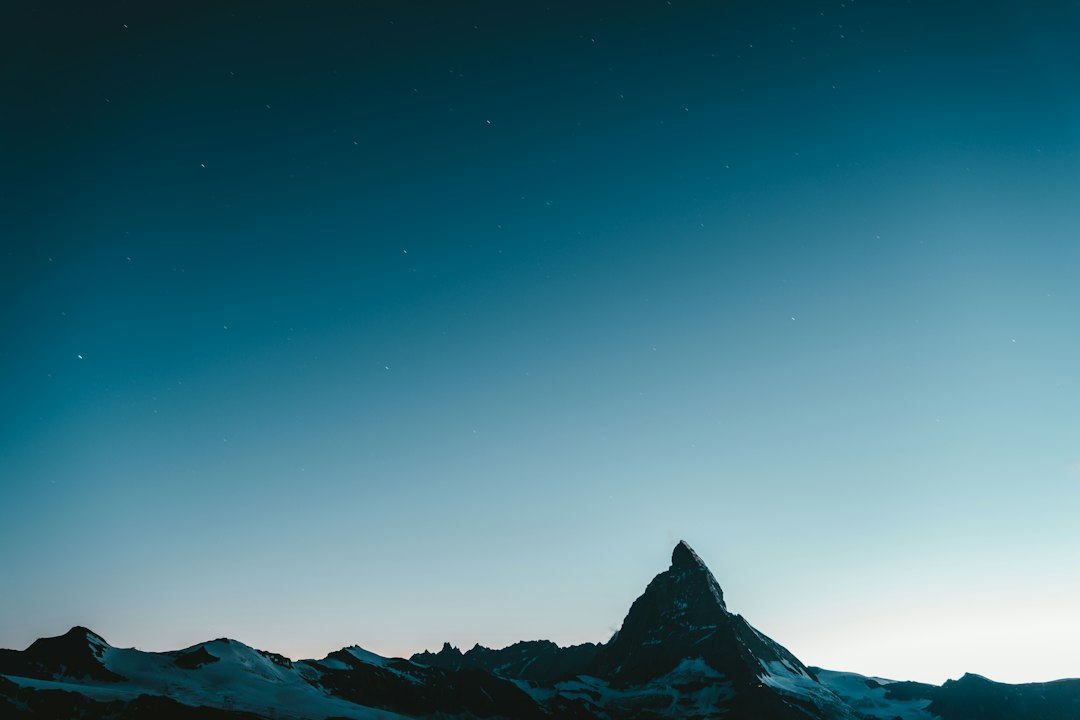 Editor's Choice Wallpaper
