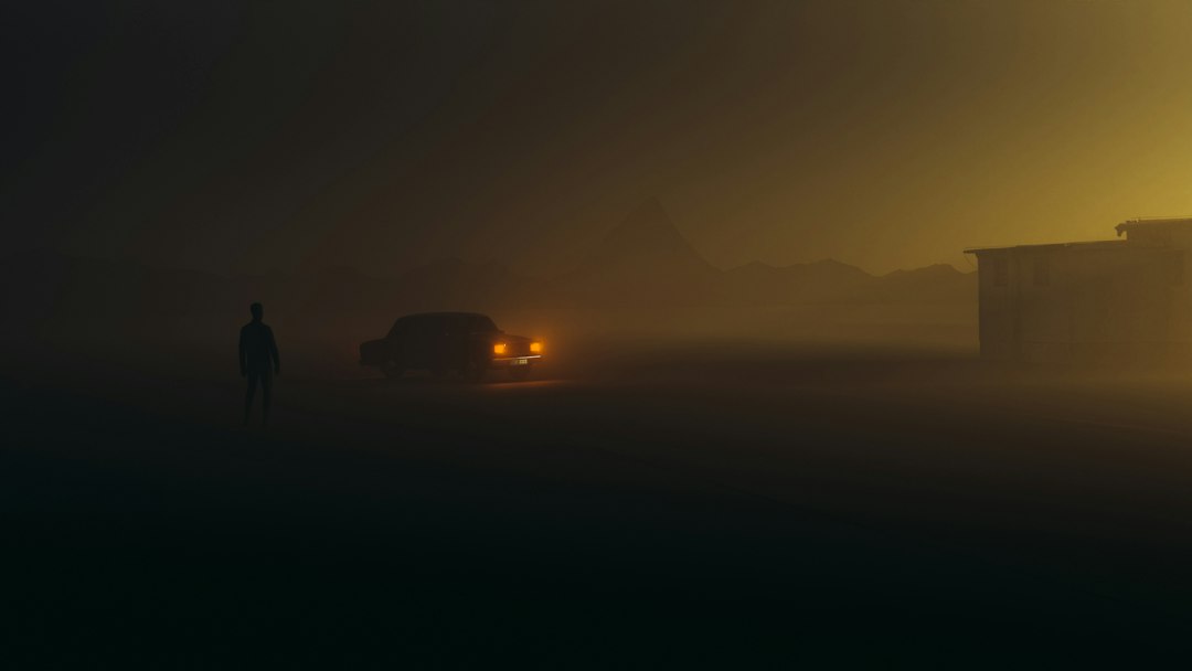 Editor's Choice Wallpaper