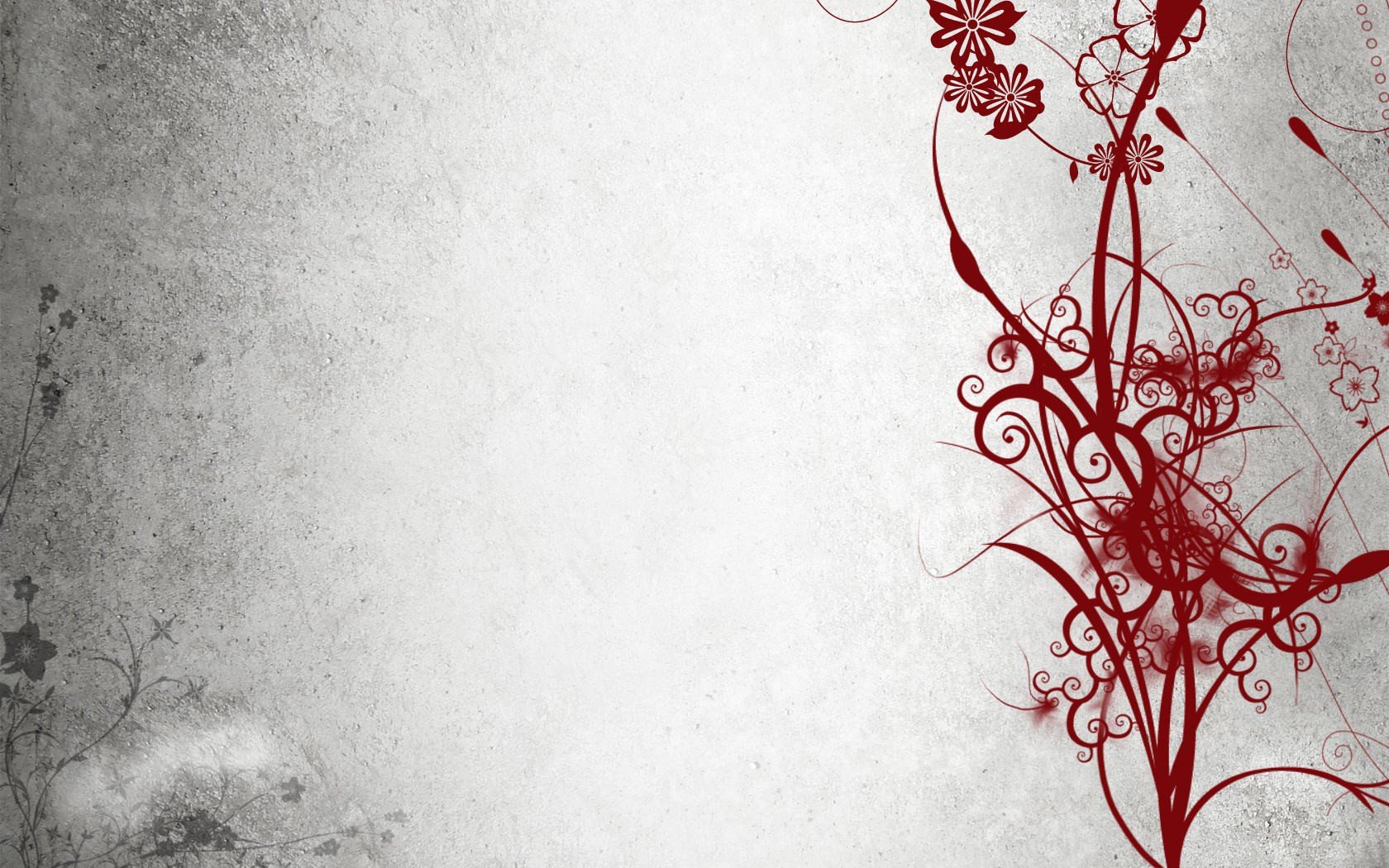 General Wallpaper