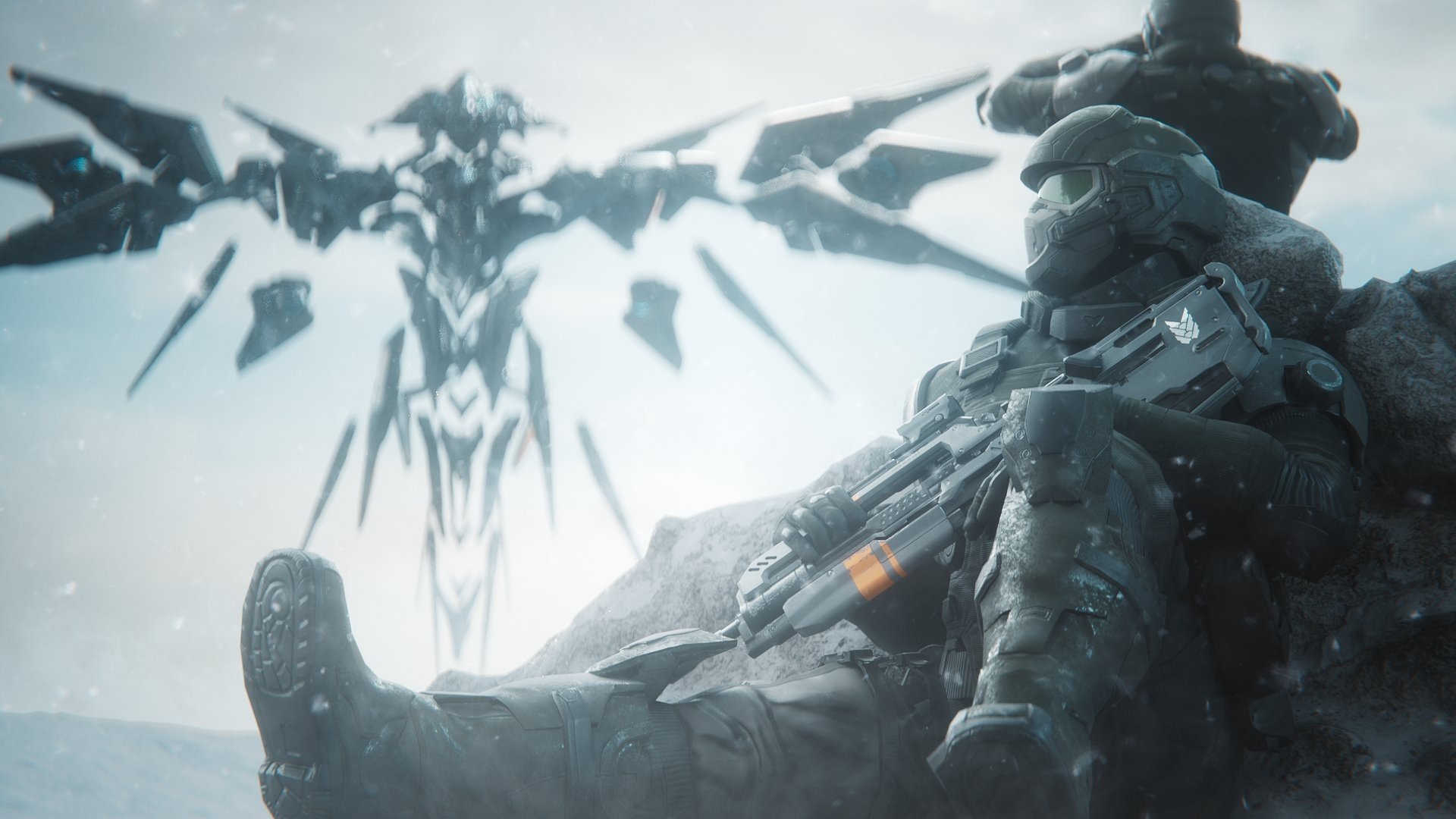 General Wallpaper