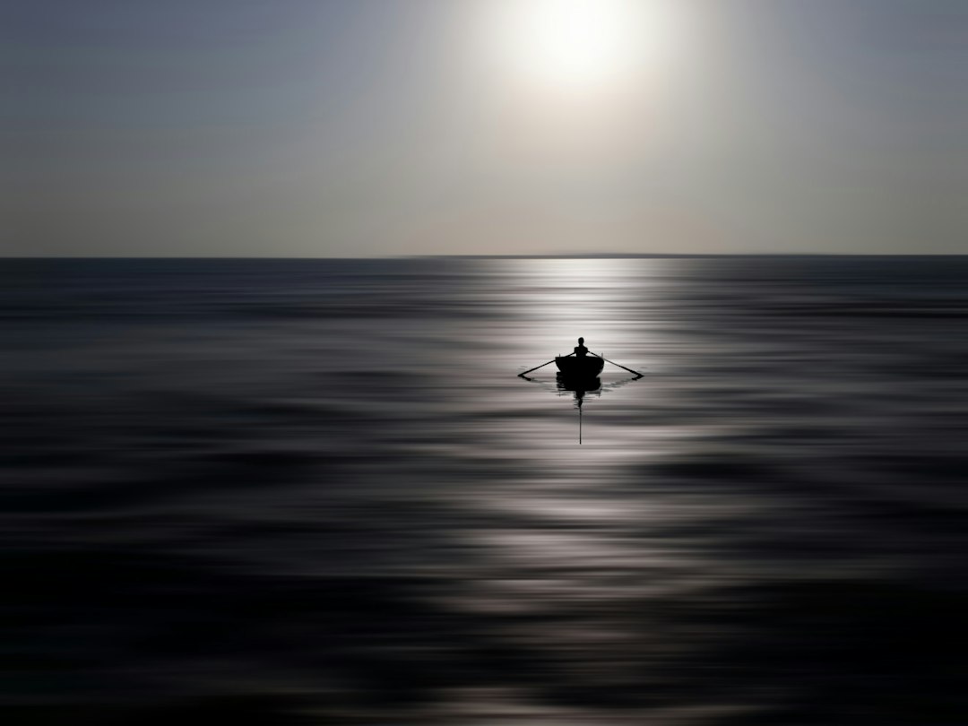 Editor's Choice Wallpaper