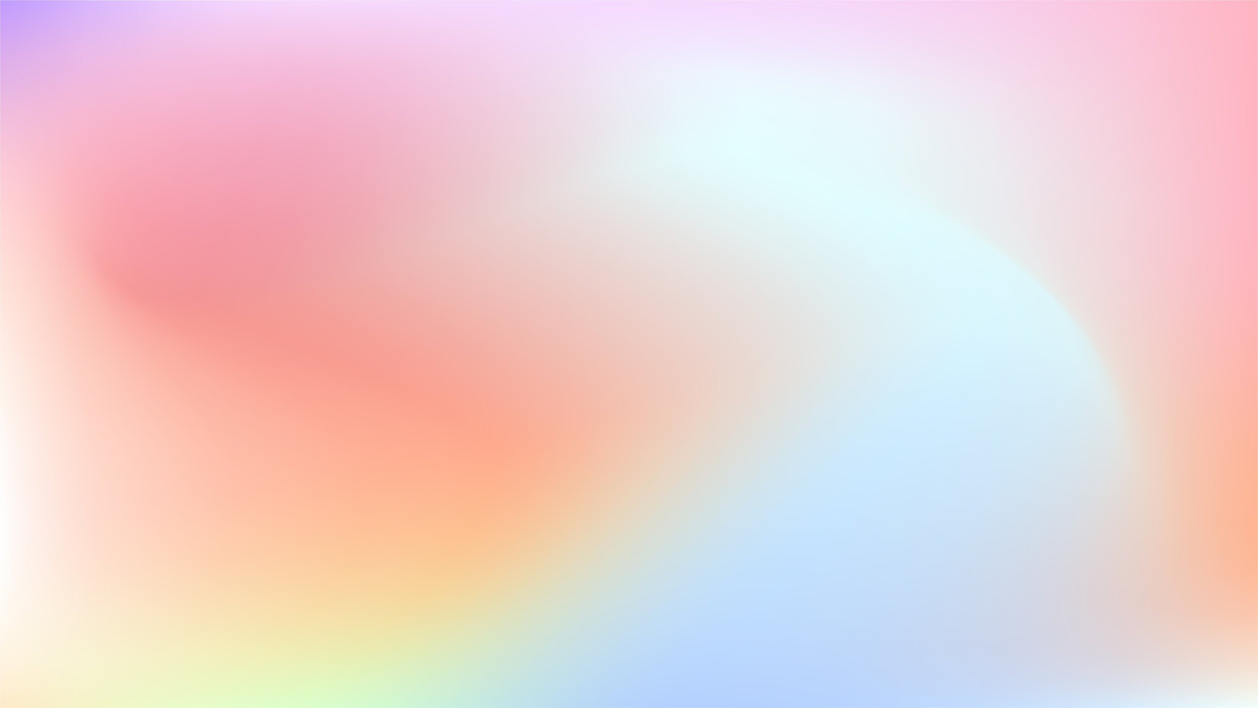 General Wallpaper