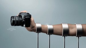 Community Photos - Art Tech Arms Ad Wallpaper