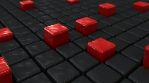 Community Photos Wallpapers