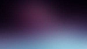 Collector's Choice - Colorful Gradient Texture Wallpaper