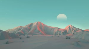 Digital Art