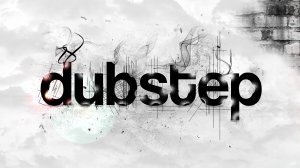 Collector's Choice - Dubstep Digital Art Wallpaper