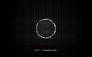 Collector's Choice Wallpapers