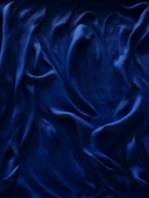 Editor's Choice - Silk Velvet Texture Wallpaper