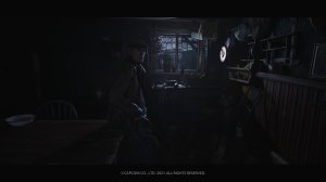 Community Photos - Resident Evil Village Lady Dimitrescu Wallpaper