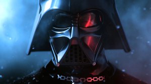 Community Photos Wallpapers