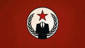 Simple Background