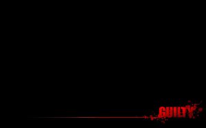 Simple Background