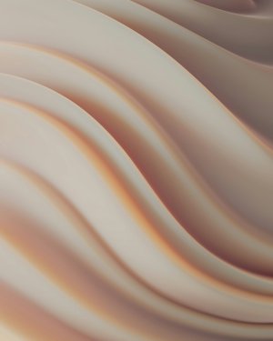 Texture
