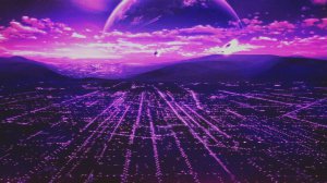 Urban