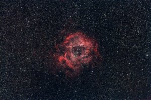 Collector's Choice - Astro Man Universe Wallpaper