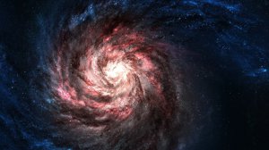Community Photos - Galaxy Universe Wallpaper