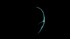 Community Photos - Alien Silhouette Art Wallpaper