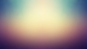 Community Photos - Simple Gradient Texture Wallpaper