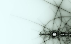 Community Photos - Fractal Mandelbrot Abstract Wallpaper