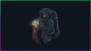 Community Photos - General Wallpaper