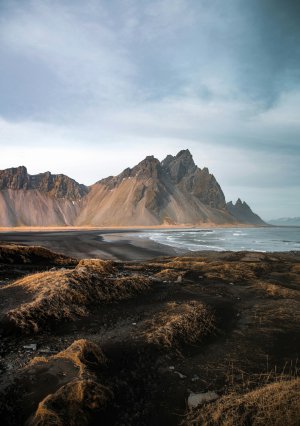 Sea