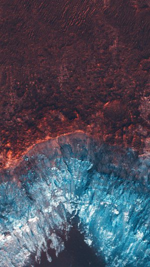 Texture
