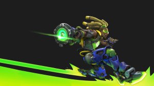 Overwatch