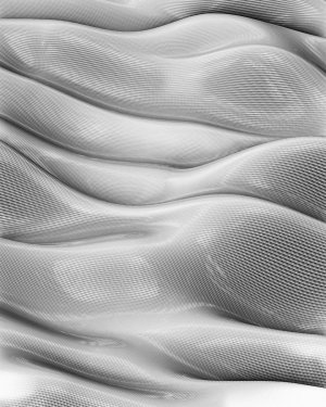Collector's Choice - Curated Digital Art Wallpaper