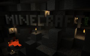 Lava