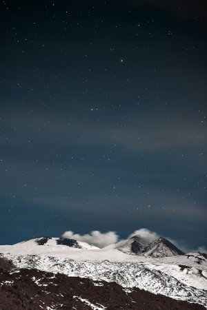 Scenery