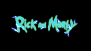 Simple Background
