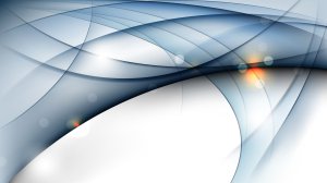 Community Photos - Smooth Wavy 3D Abstract Wallpaper