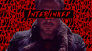 Community Photos - Blade Runner 2049 Officer K Wallpaper