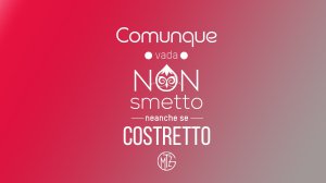 Community Photos - Rap Music Gradient Typography Wallpaper