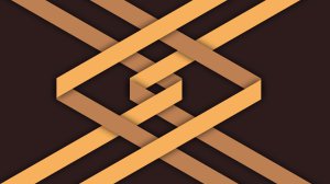 Community Photos - General Wallpaper